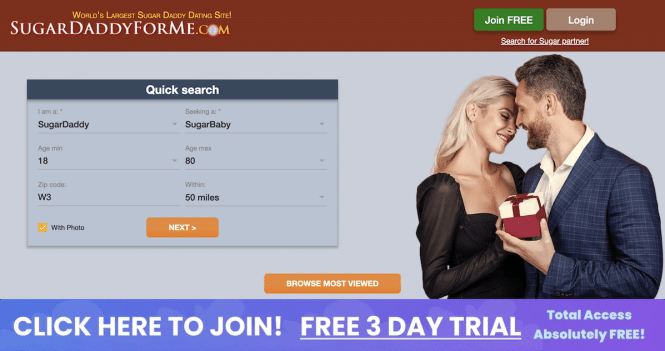 sugardaddyforme-review-665x351.png