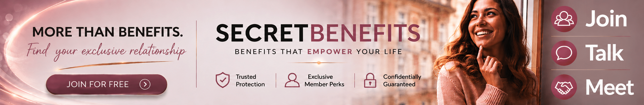 secret benefits sugar baby sugar daddy free sign up rules information payment