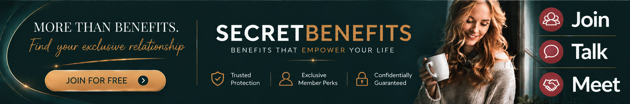 secret benefits sugar baby sugar daddy free sign up rules information payment